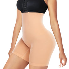 Cargar imagen en el visor de la galería, Grishay Shapewear
