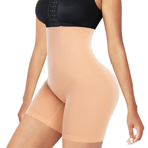 Grishay Shapewear