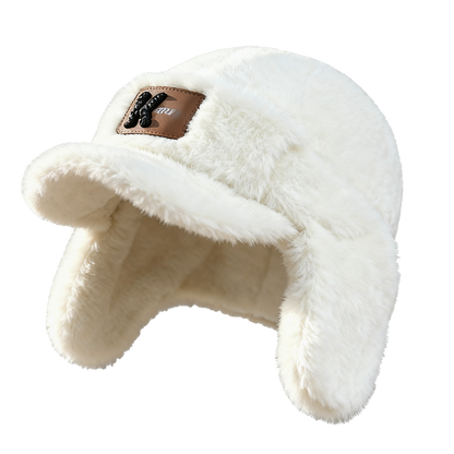 Graddi™ UltraWarm Beanie