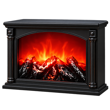 Hobelis™ Fireside Mini