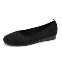 Load image into Gallery viewer, Graddi™ Solezia Shoes
