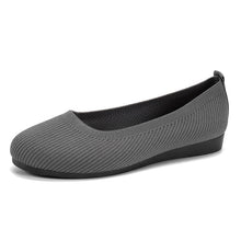 Load image into Gallery viewer, Graddi™ Solezia Shoes
