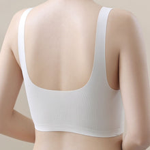 Cargar imagen en el visor de la galería, Women&#39;s Breathable Push-Up Anti-sagging Bra
