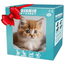 Load image into Gallery viewer, Vivitoys™ KittyPal
