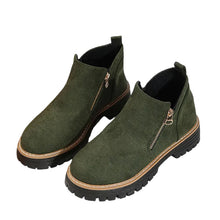 Load image into Gallery viewer, Graddi™ OrthoStep Boots
