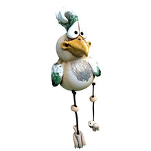 Cargar imagen en el visor de la galería, Graddi Dangle-Leg Chickens
