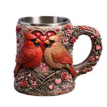 Cargar imagen en el visor de la galería, Graddi SipCritter Mug
