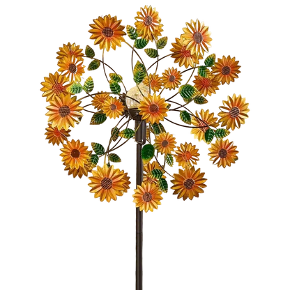 Graddi™ Windbloom