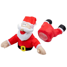 Load image into Gallery viewer, Graddi Crashmas Reindeer
