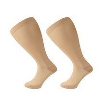 Cargar imagen en el visor de la galería, Grishay Diabetic Socks
