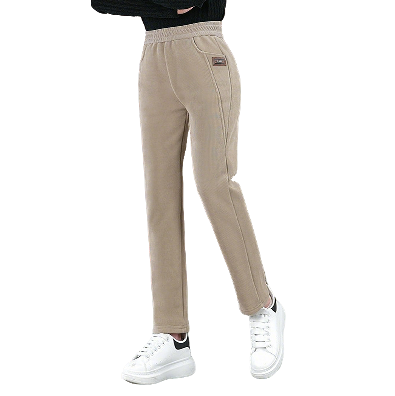 Graddi WarmMotion Pants