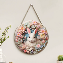 Cargar imagen en el visor de la galería, Grishay™ BunnyJoy
