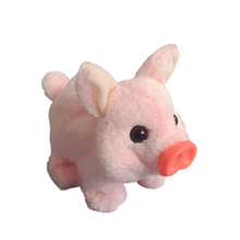 Load image into Gallery viewer, Graddi™ PiggyPal
