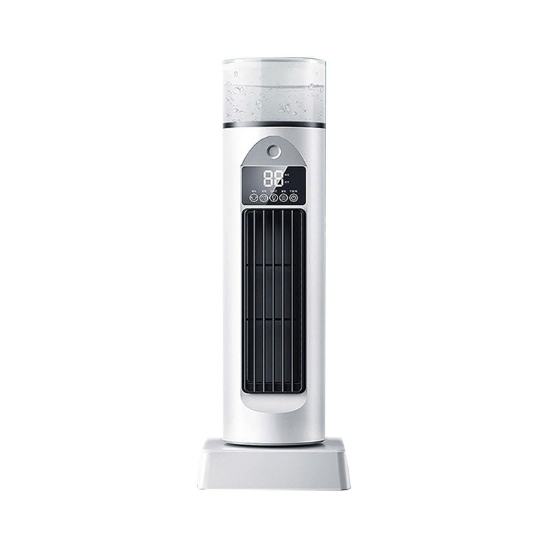 Frozzia Cooling Pro