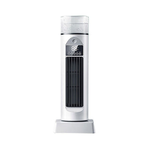 Grishay air cooler