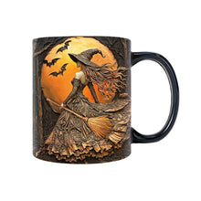 Cargar imagen en el visor de la galería, Graddi™ HexaBrew
