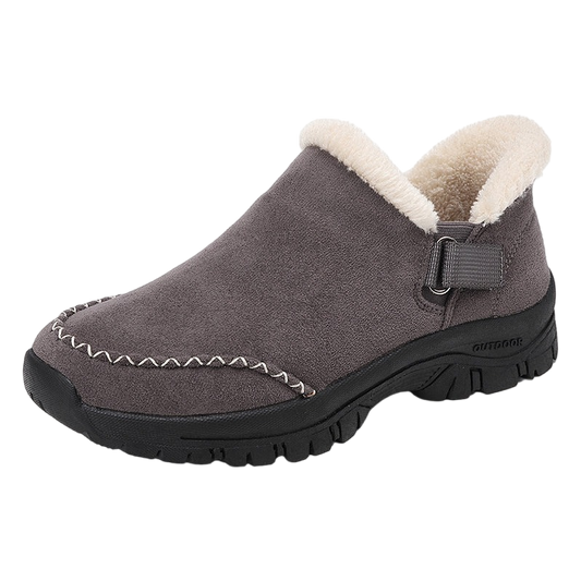 Graddi CushionMax Winter Hiker