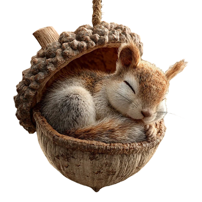 Graddi Acorn Dreams