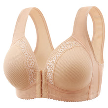 Cargar imagen en el visor de la galería, Graddi™ FrontLift Bra
