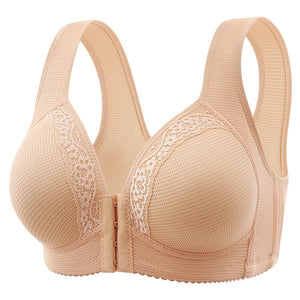 Graddi™ FrontLift Bra