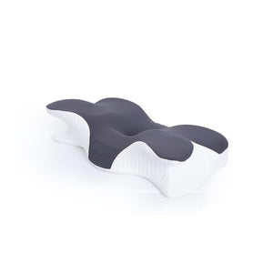 Graddi SoftHaven Pillow