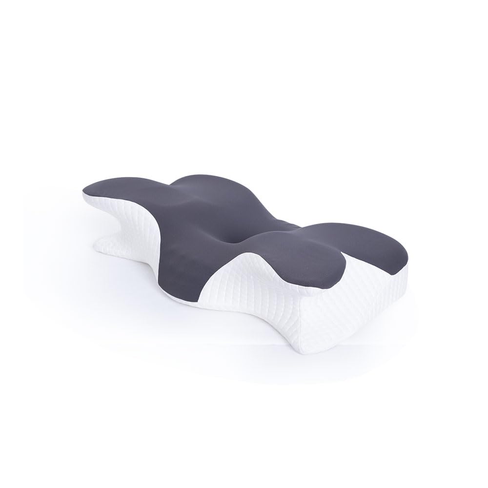 Graddi SoftHaven Pillow