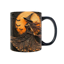 Cargar imagen en el visor de la galería, Graddi™ HexaBrew
