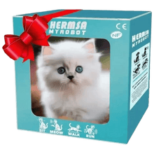 Load image into Gallery viewer, Vivitoys™ KittyPal
