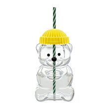 Cargar imagen en el visor de la galería, Graddi Bear Hug Cup
