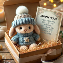 Load image into Gallery viewer, Graddi™ BunnyLove Hug
