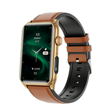 Load image into Gallery viewer, Graddi HealthGuard Pro

