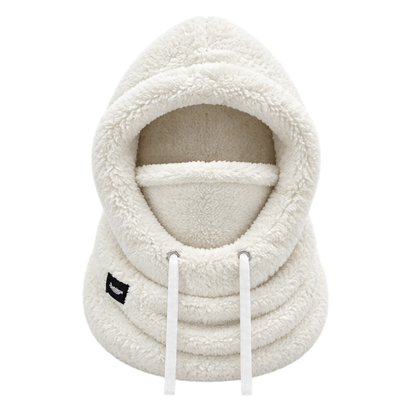 Esslyn™ Cozy Fleece Hat
