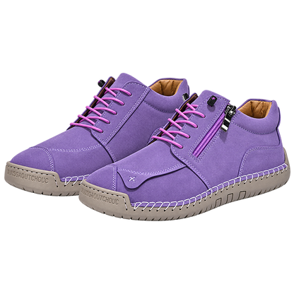 Graddi™ Oregon Strider