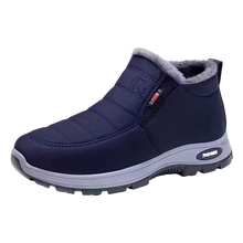 Cargar imagen en el visor de la galería, Graddi ArcticFlex OrthoShoes
