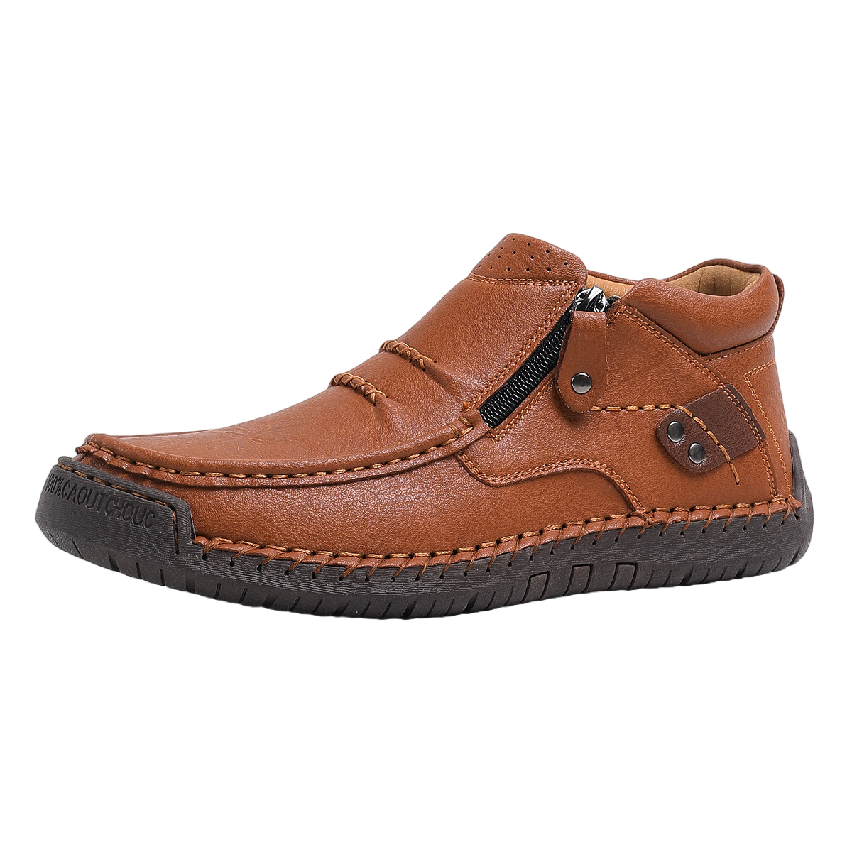 Graddi™ ReliefMax Boots
