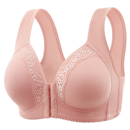 Graddi™ FrontLift Bra
