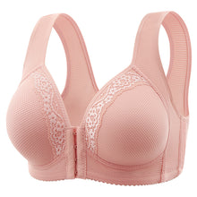 Cargar imagen en el visor de la galería, Graddi™ FrontLift Bra
