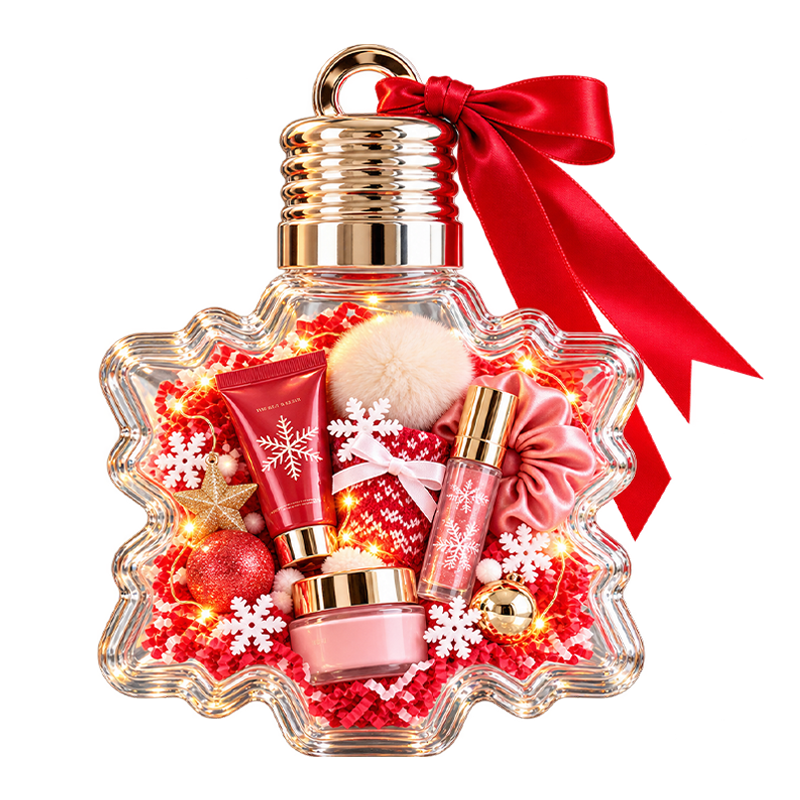 Esslyn™ BellBox