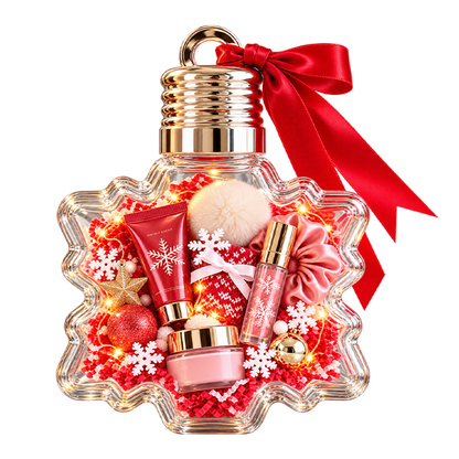Esslyn™ BellBox