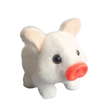 Load image into Gallery viewer, Graddi™ PiggyPal
