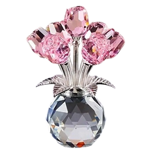 Cargar imagen en el visor de la galería, Graddi™ Eternal Bloom Rose
