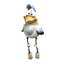 Cargar imagen en el visor de la galería, Graddi Dangle-Leg Chickens
