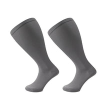 Cargar imagen en el visor de la galería, Grishay Diabetic Socks
