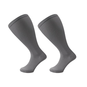 Grishay Diabetic Socks