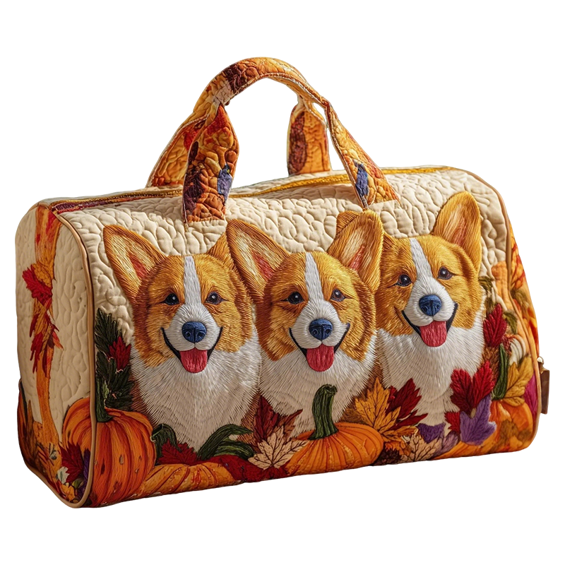 Graddi Snuggle & Go Bag