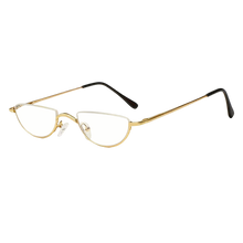 Cargar imagen en el visor de la galería, Graddi DualView Readers
