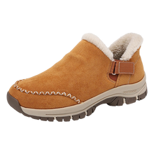 Load image into Gallery viewer, Graddi CushionMax Winter Hiker
