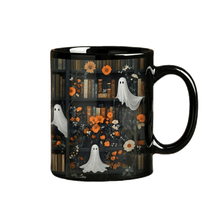 Cargar imagen en el visor de la galería, Graddi Mischief Mug
