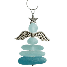 Cargar imagen en el visor de la galería, Graddi™ Sea &amp; Snow
