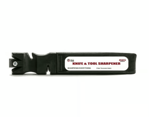 Grishay SharpEdge Pro